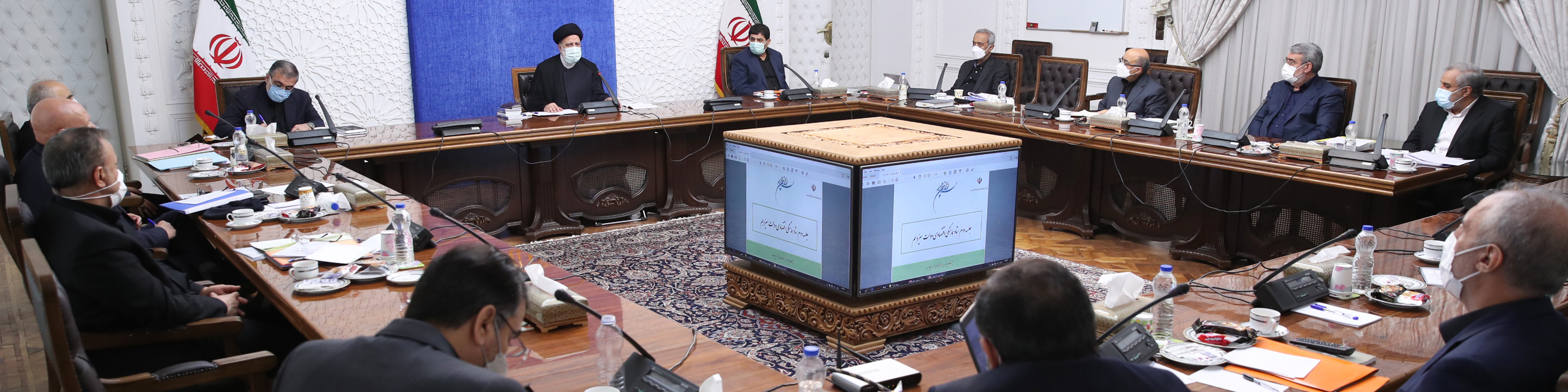 ساخت مسکن از سوی بانک‌ها جزو تسهیلات تکلیفی آنها برای این بخش لحاظ نشود